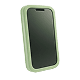 Mobile-first platform