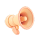 Built-in marketing tools
