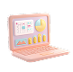 Dashboard icon